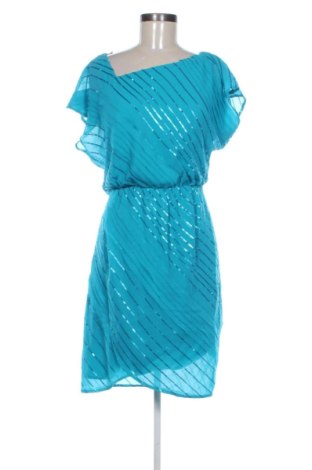 Ruha Vince Camuto, Méret M, Szín Kék, Ár 9 167 Ft, #138072253