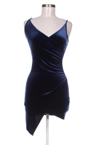 Ruha Forever 21, Méret S, Szín Kék, Ár 6 383 Ft, #138072258