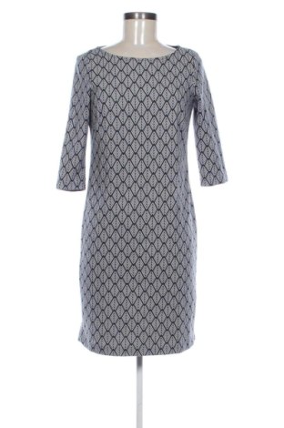 Rochie Unbranded, Mărime M, Culoare Multicolor, Preț 77,00 Lei, #138072359