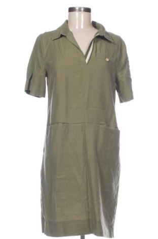 Sukienka Unbranded, Rozmiar M, Kolor Zielony, Cena 62,91 zł, #138072363