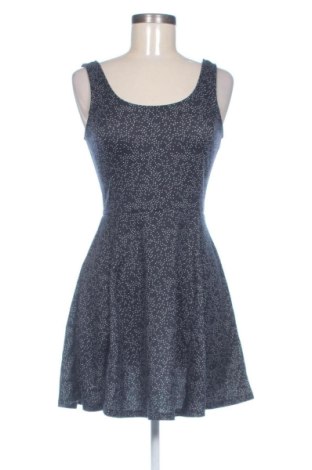 Sukienka H&M, Rozmiar S, Kolor Kolorowy, Cena 63,50 zł, #138072371