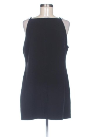 Rochie Zara, Mărime XL, Culoare Negru, Preț 70,09 Lei, #138072383
