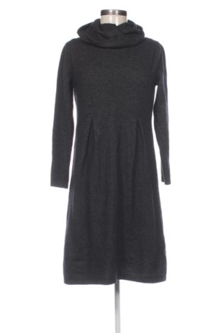 Ruha Yorn, Méret XL, Szín Szürke, Ár 13 262 Ft, #138072414