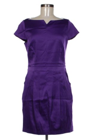 Rochie Nife, Mărime L, Culoare Mov, Preț 188,97 Lei, #138072419