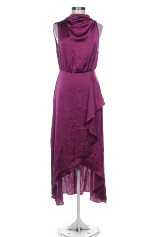 Rochie Anna Field, Mărime S, Culoare Mov, Preț 194,22 Lei, #138072423