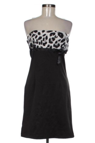 Rochie Unbranded, Mărime S, Culoare Multicolor, Preț 62,99 Lei, #138072460