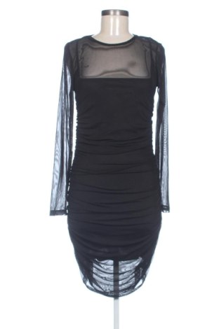Rochie Cropp, Mărime L, Culoare Negru, Preț 25,00 Lei, #138072487
