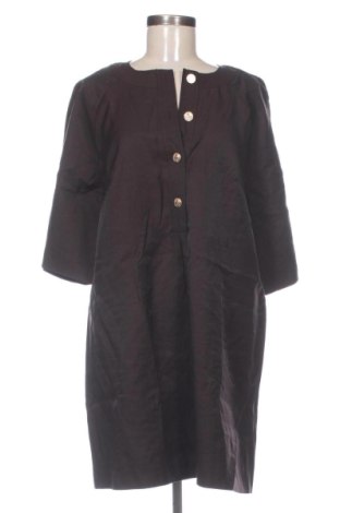 Ruha H&M, Méret XL, Szín Fekete, Ár 7 447 Ft, #138072500