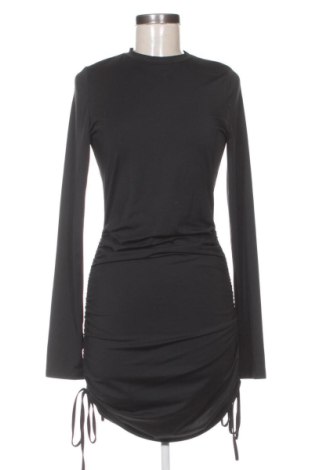 Ruha Unbranded, Méret M, Szín Fekete, Ár 2 482 Ft, #138072518