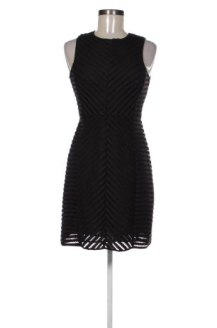 Рокля H&M, Размер S, Цвят Черен, Цена 15,24 €, #138072556