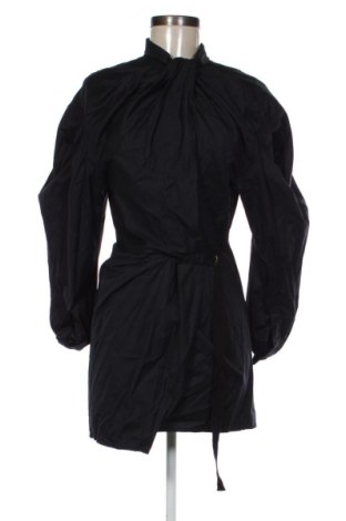 Sukienka Zara, Rozmiar M, Kolor Czarny, Cena 55,65 zł, #138072583