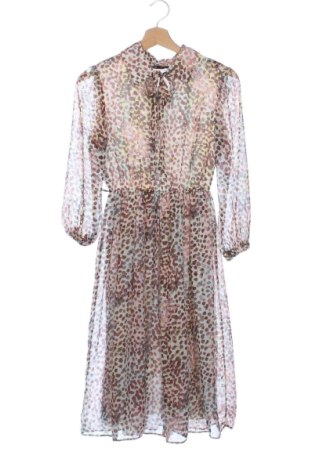 Rochie Fame, Mărime S, Culoare Multicolor, Preț 57,74 Lei, #138072604