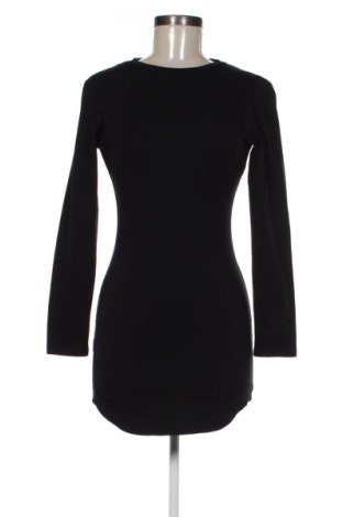 Rochie Unbranded, Mărime M, Culoare Negru, Preț 36,74 Lei, #138072615