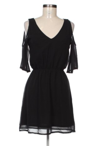 Sukienka H&M, Rozmiar S, Kolor Czarny, Cena 67,74 zł, #138072661