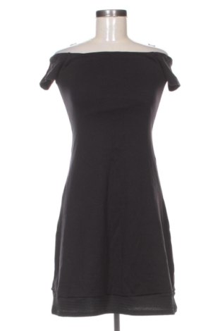 Rochie H&M, Mărime M, Culoare Negru, Preț 71,00 Lei, #138072677
