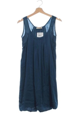 Rochie Unbranded, Mărime S, Culoare Albastru, Preț 73,00 Lei, #138072706