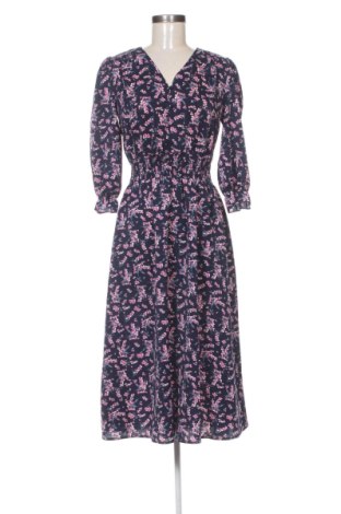 Rochie Emily & Me, Mărime S, Culoare Multicolor, Preț 71,00 Lei, #138072772