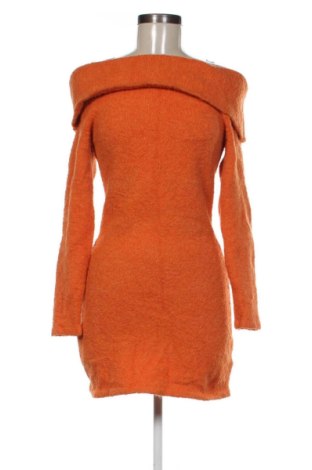 Ruha H&M, Méret M, Szín Narancssárga
, Ár 7 092 Ft, #138072777