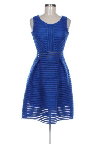 Rochie NEW COLLECTION, Mărime S, Culoare Albastru, Preț 104,98 Lei, #138072789