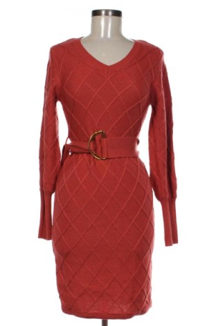 Ruha Body Flirt, Méret XS, Szín Narancssárga
, Ár 7 092 Ft, #138072798