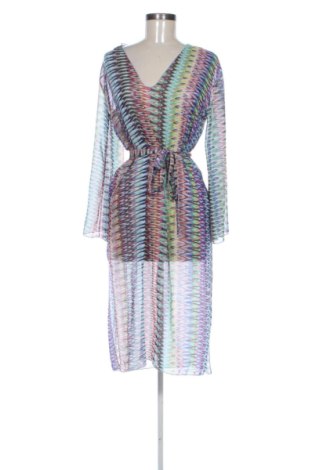 Rochie Unbranded, Mărime M, Culoare Multicolor, Preț 36,74 Lei, #138072812