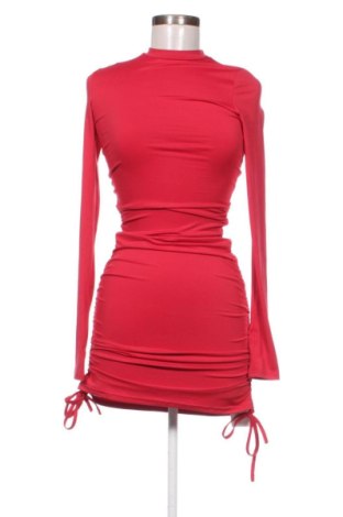 Ruha Unbranded, Méret XS, Szín Piros, Ár 3 546 Ft, #138072822
