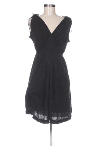 Rochie Le Temps Des Cerises, Mărime L, Culoare Negru, Preț 157,00 Lei, #138072828