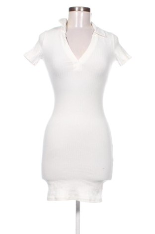 Ruha H&M, Méret XS, Szín Ekrü
, Ár 4 610 Ft, #138072843