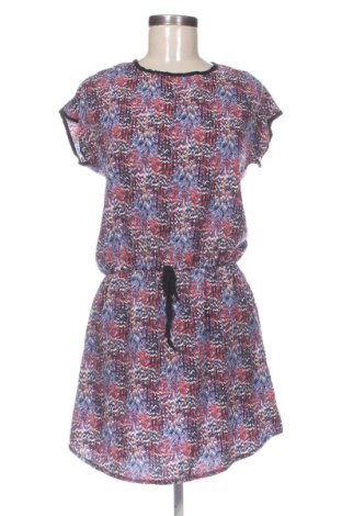 Rochie Unbranded, Mărime M, Culoare Multicolor, Preț 63,00 Lei, #138072844
