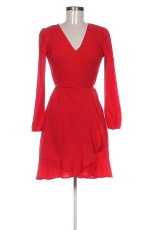 Rochie Ax Paris, Mărime S, Culoare Roșu, Preț 52,49 Lei, #138072848