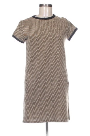 Rochie Pull&Bear, Mărime M, Culoare Multicolor, Preț 65,00 Lei, #138072856
