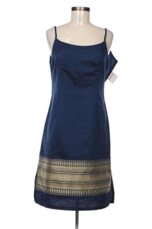 Ruha Unbranded, Méret S, Szín Kék, Ár 4 965 Ft, #138072860