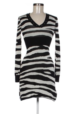Ruha Body Flirt, Méret XS, Szín Sokszínű, Ár 7 092 Ft, #138072875