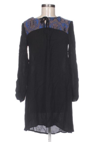 Rochie Tina R, Mărime S, Culoare Multicolor, Preț 65,00 Lei, #138072911