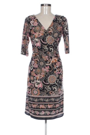 Rochie Unbranded, Mărime S, Culoare Multicolor, Preț 45,00 Lei, #138072926