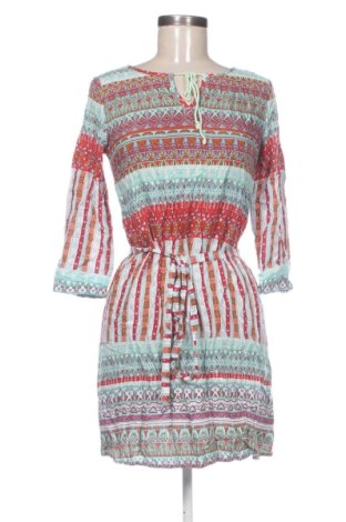 Rochie John Baner, Mărime S, Culoare Multicolor, Preț 75,00 Lei, #138072930