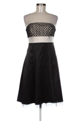 Rochie Unbranded, Mărime M, Culoare Multicolor, Preț 104,98 Lei, #138072994