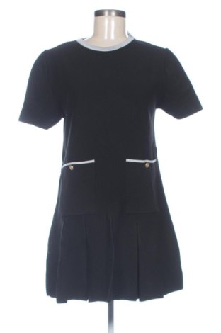 Ruha Zara, Méret XL, Szín Sokszínű, Ár 7 161 Ft, #138073001