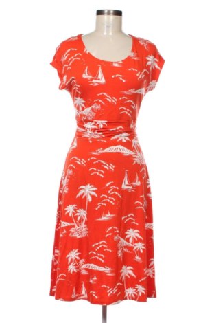 Rochie Hobb's, Mărime M, Culoare Multicolor, Preț 110,23 Lei, #138073018