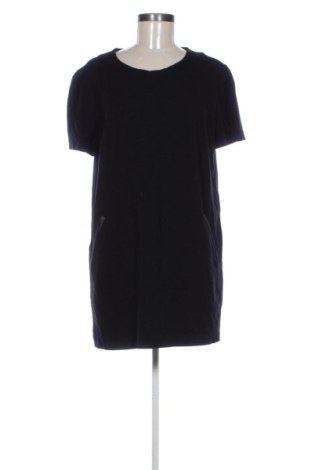 Rochie Marc Cain, Mărime L, Culoare Negru, Preț 442,00 Lei, #138073049
