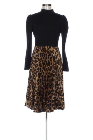 Rochie Unbranded, Mărime S, Culoare Multicolor, Preț 51,00 Lei, #138073068