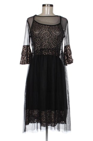 Rochie Lucy, Mărime M, Culoare Multicolor, Preț 194,22 Lei, #138073069