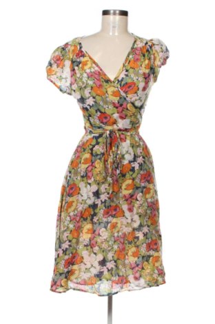 Rochie Banana Republic, Mărime M, Culoare Multicolor, Preț 183,72 Lei, #138073109