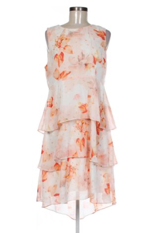 Rochie Wallis, Mărime L, Culoare Multicolor, Preț 110,23 Lei, #138073113