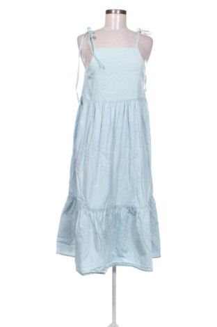 Rochie ASOS, Mărime S, Culoare Albastru, Preț 152,22 Lei, #138073121