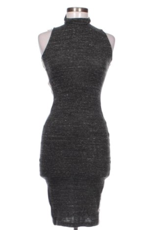 Rochie Zara, Mărime S, Culoare Gri, Preț 139,00 Lei, #138073192