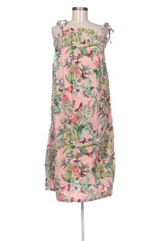 Šaty  H&M, Velikost S, Barva Vícebarevné, Cena  518,00 Kč, #138073219