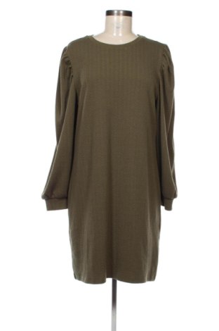 Rochie Jdy, Mărime XL, Culoare Verde, Preț 41,99 Lei, #138073244