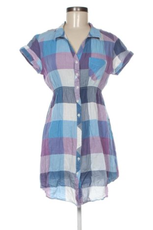 Ruha H&M, Méret M, Szín Sokszínű, Ár 7 801 Ft, #138073253