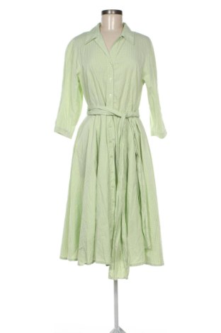 Ruha Unbranded, Méret L, Szín Zöld, Ár 7 092 Ft, #138073276